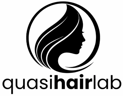 quasihairlab.com